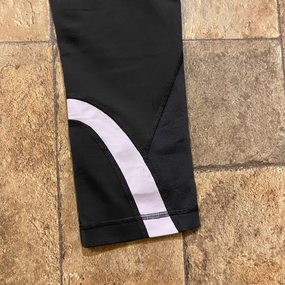 SOLD- this is a copy- item is sold - Picture 6 of 16